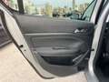Peugeot 308 1.2 PureTech S&S Access 130 Plateado - thumbnail 16