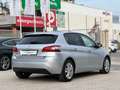 Peugeot 308 1.2 PureTech S&S Access 130 Plateado - thumbnail 7
