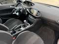 Peugeot 308 1.2 PureTech S&S Access 130 Plateado - thumbnail 11