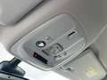 Peugeot 308 1.2 PureTech S&S Access 130 Plateado - thumbnail 28