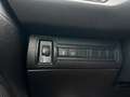Peugeot 308 1.2 PureTech S&S Access 130 Plateado - thumbnail 22