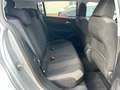 Peugeot 308 1.2 PureTech S&S Access 130 Plateado - thumbnail 14