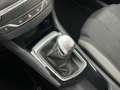 Peugeot 308 1.2 PureTech S&S Access 130 Plateado - thumbnail 24
