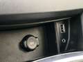 Peugeot 308 1.2 PureTech S&S Access 130 Plateado - thumbnail 27