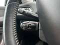 Peugeot 308 1.2 PureTech S&S Access 130 Plateado - thumbnail 20