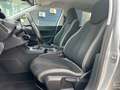 Peugeot 308 1.2 PureTech S&S Access 130 Plateado - thumbnail 12