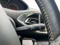 Peugeot 308 1.2 PureTech S&S Access 130 Plateado - thumbnail 21