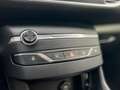 Peugeot 308 1.2 PureTech S&S Access 130 Plateado - thumbnail 23