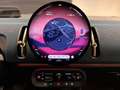 MINI Countryman SE SE 313ch Favoured ALL4 Noir - thumbnail 11