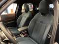 MINI Countryman SE SE 313ch Favoured ALL4 Noir - thumbnail 6