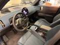 MINI Countryman SE SE 313ch Favoured ALL4 Noir - thumbnail 4