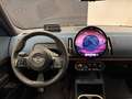 MINI Countryman SE SE 313ch Favoured ALL4 Noir - thumbnail 9