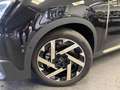 MINI Countryman SE SE 313ch Favoured ALL4 Noir - thumbnail 3