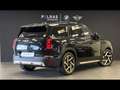 MINI Countryman SE SE 313ch Favoured ALL4 Noir - thumbnail 2