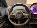 MINI Countryman SE SE 313ch Favoured ALL4 Noir - thumbnail 13