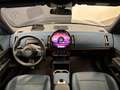 MINI Countryman SE SE 313ch Favoured ALL4 Noir - thumbnail 5