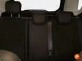 Ford EcoSport 1.0T EcoBoost 92kW (125CV) S&S ST Line Amarillo - thumbnail 16