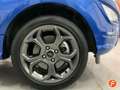Ford EcoSport 1.0T EcoBoost 92kW (125CV) S&S ST Line Amarillo - thumbnail 18