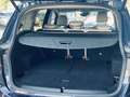 BMW 218 Gran Tourer Luxury **POSS.PACK MEDIA** VED.NOTE Blu/Azzurro - thumbnail 9