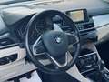 BMW 218 Gran Tourer Luxury **POSS.PACK MEDIA** VED.NOTE Blu/Azzurro - thumbnail 10