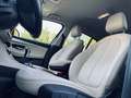 BMW 218 Gran Tourer Luxury **POSS.PACK MEDIA** VED.NOTE Blu/Azzurro - thumbnail 11