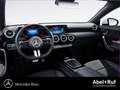 Mercedes-Benz CLA 200 SB AMG+MULTI+DIST+Pano+HuD+LrHz+TotW+360 Weiß - thumbnail 7