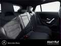 Mercedes-Benz CLA 200 SB AMG+MULTI+DIST+Pano+HuD+LrHz+TotW+360 Weiß - thumbnail 9
