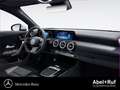 Mercedes-Benz CLA 200 SB AMG+MULTI+DIST+Pano+HuD+LrHz+TotW+360 Weiß - thumbnail 10