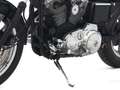 Harley-Davidson Sportster 883 XLH XLH883 Fekete - thumbnail 9