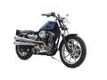 Harley-Davidson Sportster 883 XLH XLH883 Чорний - thumbnail 5