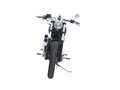 Harley-Davidson Sportster 883 XLH XLH883 Czarny - thumbnail 7