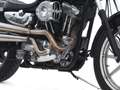 Harley-Davidson Sportster 883 XLH XLH883 Negru - thumbnail 6