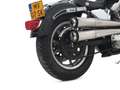 Harley-Davidson Sportster 883 XLH XLH883 Zwart - thumbnail 17