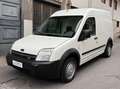 Ford Transit Connect Coibentato Wit - thumbnail 1