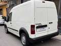 Ford Transit Connect Coibentato Wit - thumbnail 6