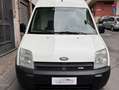 Ford Transit Connect Coibentato Weiß - thumbnail 2