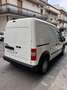 Ford Transit Connect Coibentato Weiß - thumbnail 4