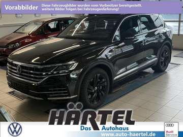 ELEGANCE EHYBRID 3.0 V6 TSI TIPTRONIC Navi
