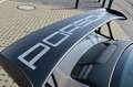 Porsche 991 .1 911 GT3 RS Clubsport Pack - LIFT Zilver - thumbnail 5