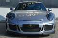 Porsche 991 .1 911 GT3 RS Clubsport Pack - LIFT Zilver - thumbnail 3