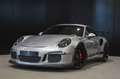 Porsche 991 .1 911 GT3 RS Clubsport Pack - LIFT Zilver - thumbnail 1