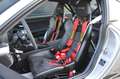 Porsche 991 .1 911 GT3 RS Clubsport Pack - LIFT Zilver - thumbnail 9