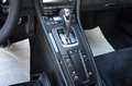 Porsche 991 .1 911 GT3 RS Clubsport Pack - LIFT Zilver - thumbnail 15