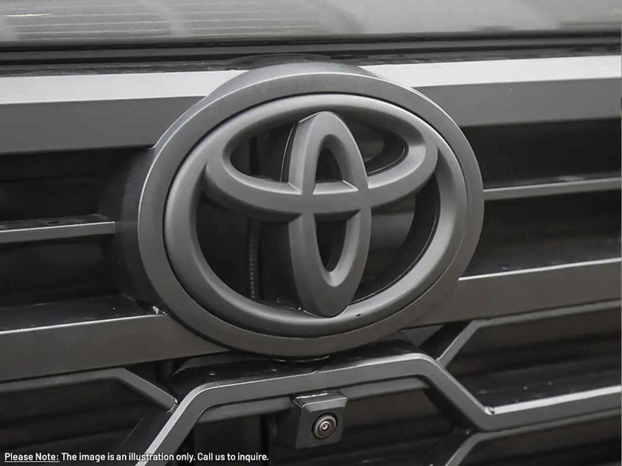Toyota Tundra photo Toyota Tundra