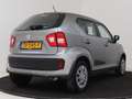 Suzuki Ignis 1.2 Comfort I Airco I 5 Deurs I Hoge Zit | Grijs - thumbnail 2