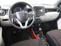 Suzuki Ignis 1.2 Comfort I Airco I 5 Deurs I Hoge Zit | Grijs - thumbnail 5