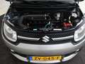 Suzuki Ignis 1.2 Comfort I Airco I 5 Deurs I Hoge Zit | Grijs - thumbnail 34