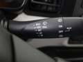 Suzuki Ignis 1.2 Comfort I Airco I 5 Deurs I Hoge Zit | Grijs - thumbnail 23