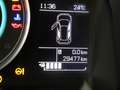 Suzuki Ignis 1.2 Comfort I Airco I 5 Deurs I Hoge Zit | Grijs - thumbnail 6