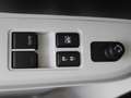 Suzuki Ignis 1.2 Comfort I Airco I 5 Deurs I Hoge Zit | Grijs - thumbnail 28
